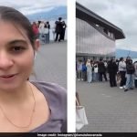 reality of canada
