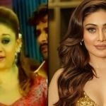 shefali jariwala