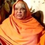shri dr shri Shivananda shivayogi rajendra swamiji