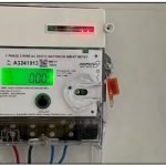 smart meter