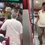 vande bharat