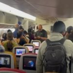 air india