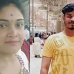 bangalore crime news