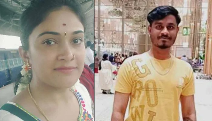 bangalore crime news