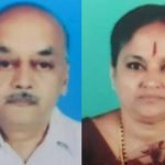 bangalore news