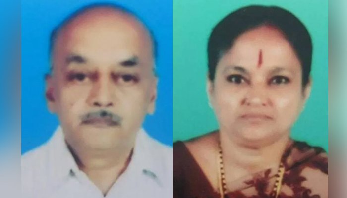 bangalore news