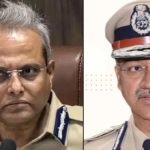 bangalore police