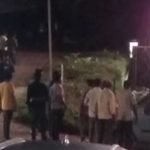 chikkamagaluru