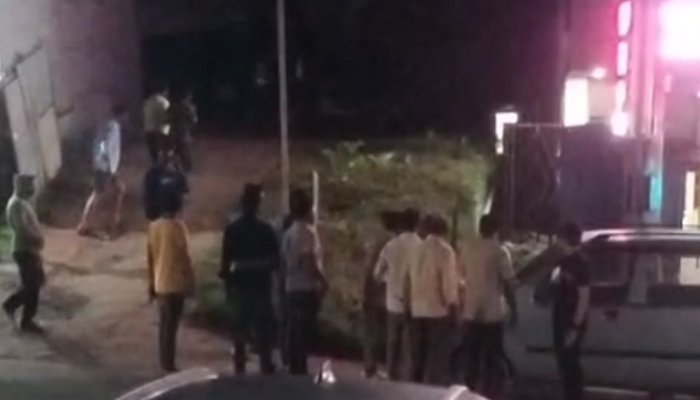 chikkamagaluru