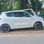 chikkamagaluru accident