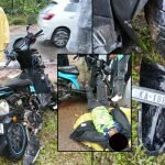 chikkamagaluru accident news
