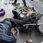 chikkamagaluru crime news