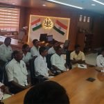 dc office mangalore