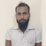 guruprasad