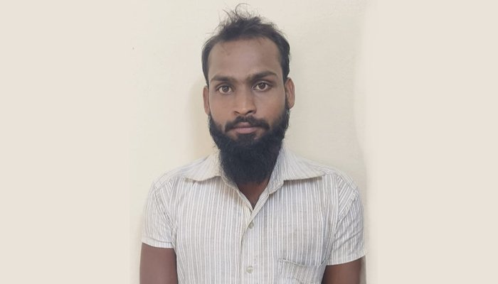 guruprasad