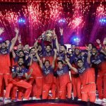 ipl