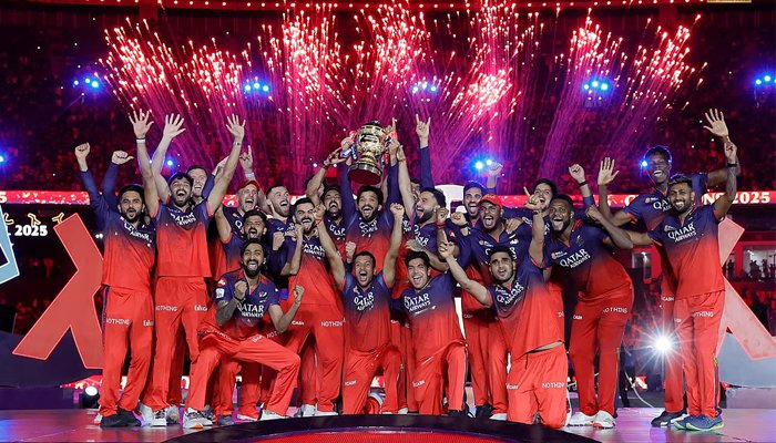 ipl