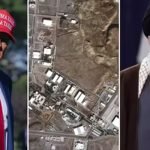 iran vs america