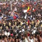rcb