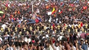 rcb