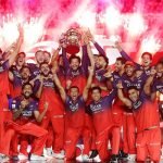 rcb