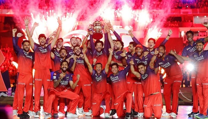 rcb
