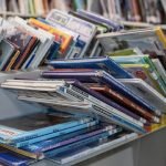 school books