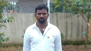 sudhakar