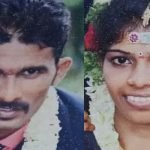 udupi crime news