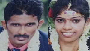 udupi crime news