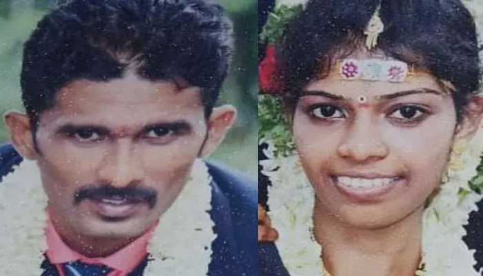 udupi crime news