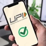 upi online payment