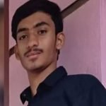 Aftab