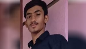 Aftab