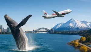 extraordinary winter