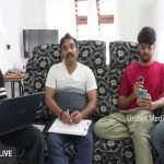 girish mattanavar