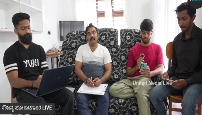 girish mattanavar