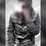 indian man attacked