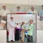 maulvi day