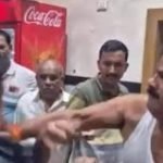 sanjay gaikwad