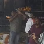 speak in marathi