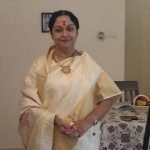 b saroja devi