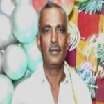babu rao khammat