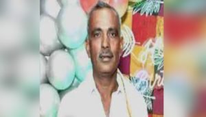 babu rao khammat