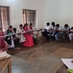 banakkal