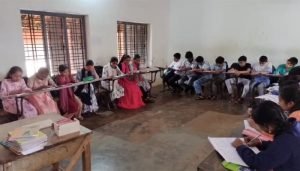 banakkal