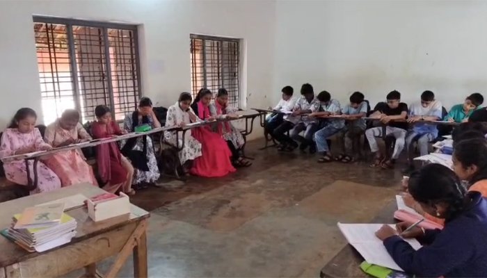 banakkal