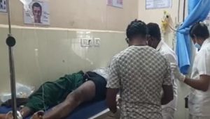 chikkaballapur