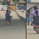 chikkamagaluru