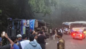 chikkamagaluru